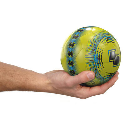 Pallone da calcio mini Errea