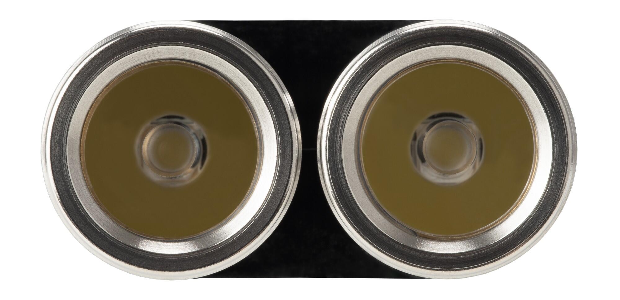 Lampka LED Newell EDC Nyks 3/7