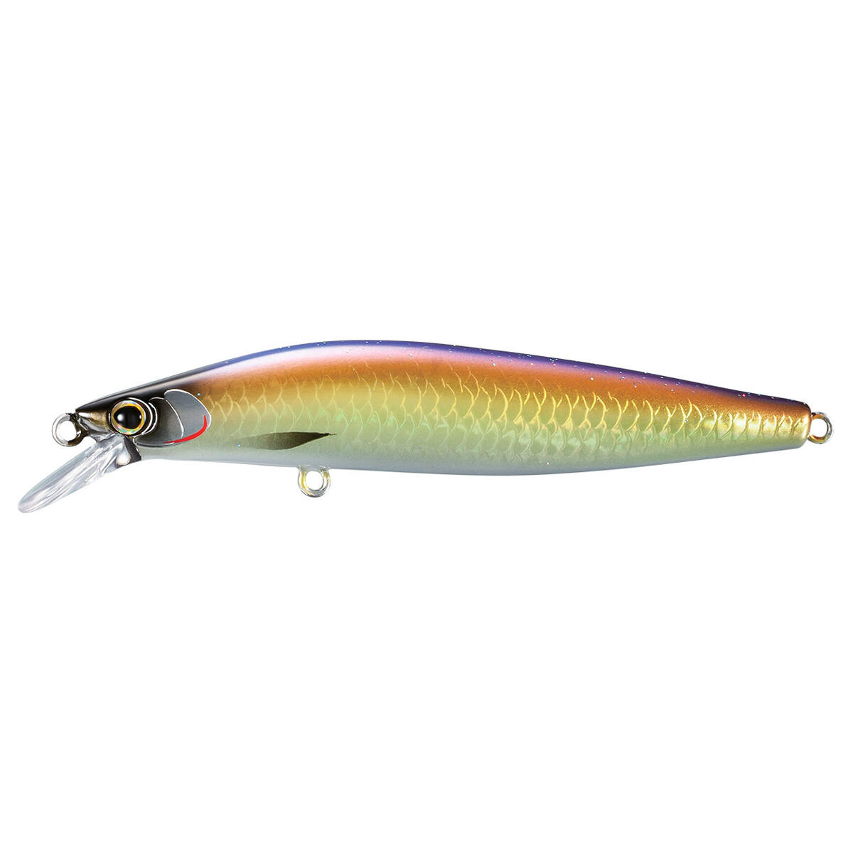 SHIMANO Lure Shimano Cardiff ML Bullet AR-C 10g
