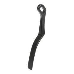 Guide-chaîne M-Wave Shimano, Sram et Campagnolo