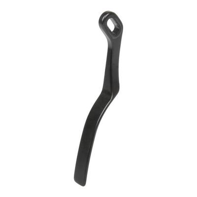 Kettinggeleider m-wave shimano, sram et campagnolo