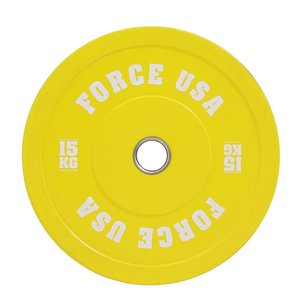 FORCE USA picture
