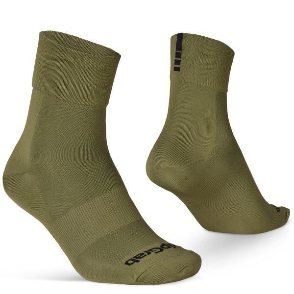Groen