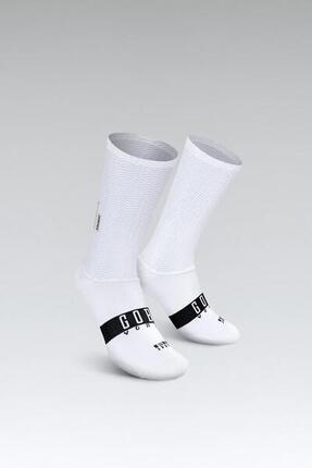 Fahrradsocken - Aero - Vortex Salt