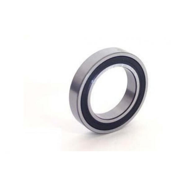 BLACK BEARING picture