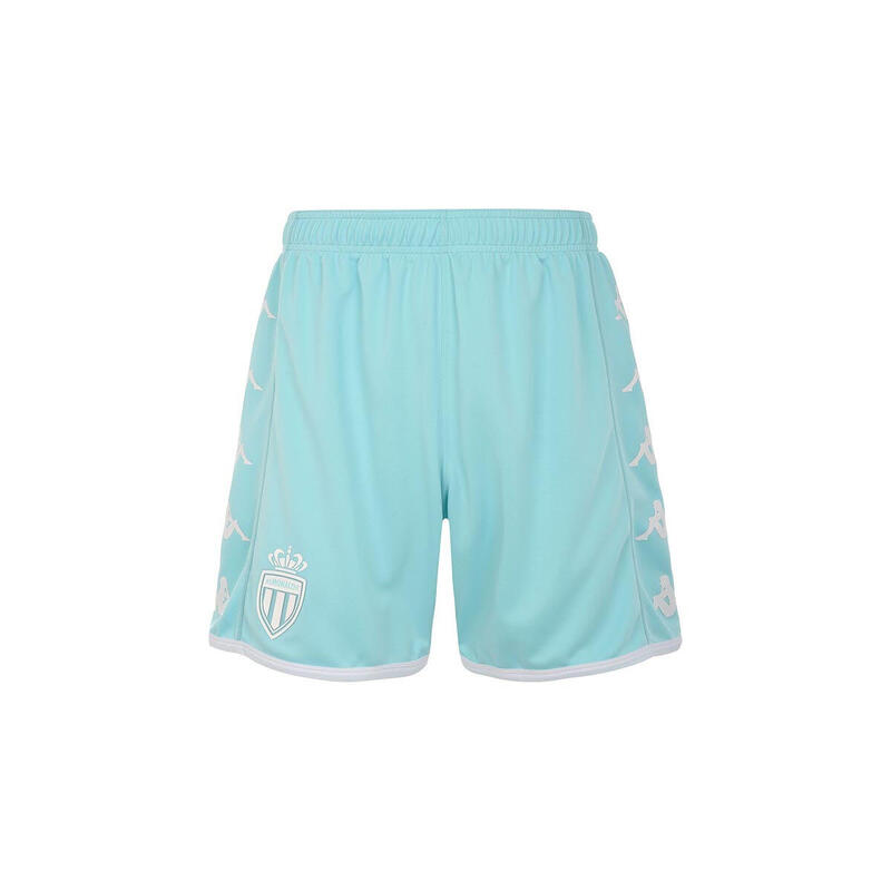 Shorts AS Monaco Kombat Ryder Pro