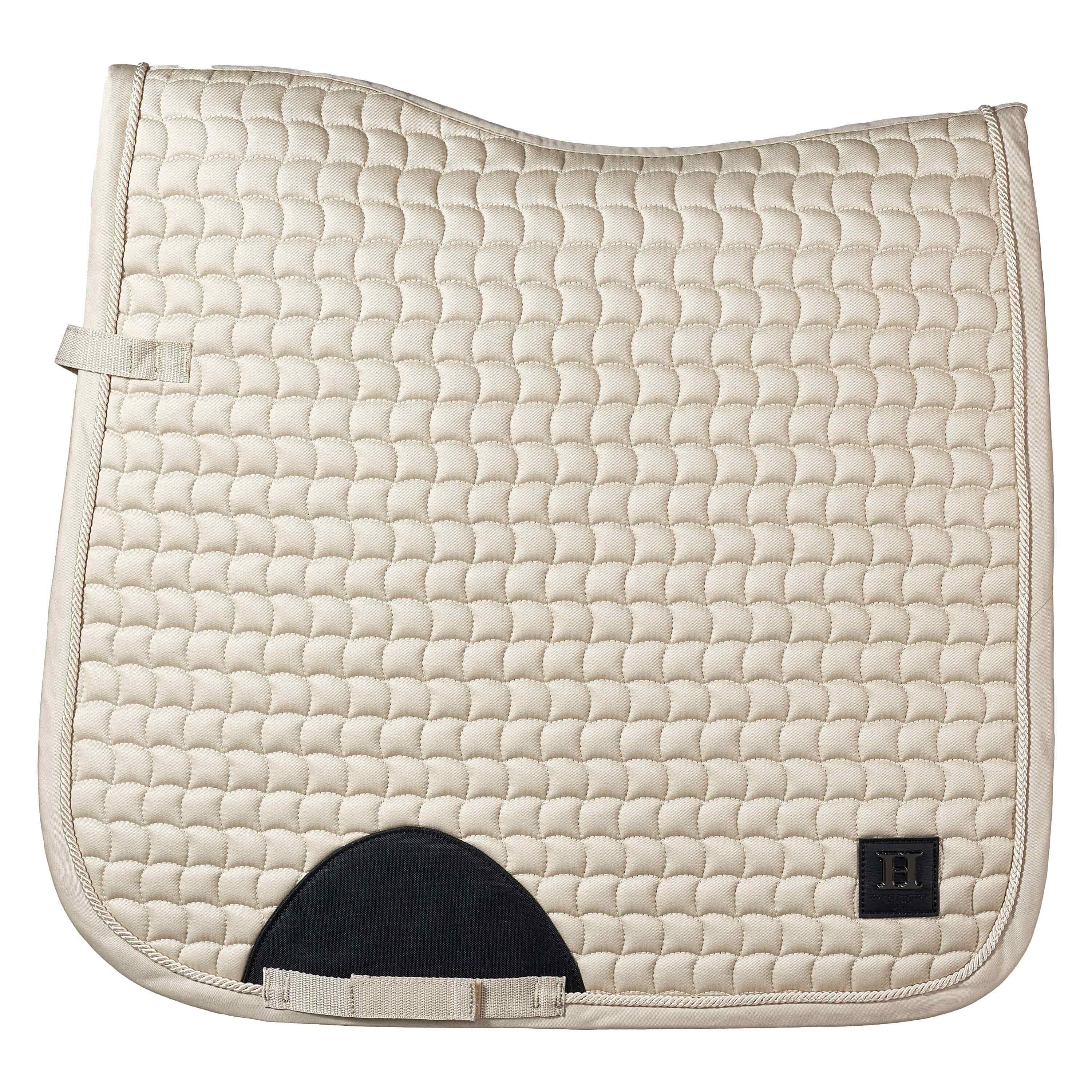 HV Polo Dae horse dressage mat