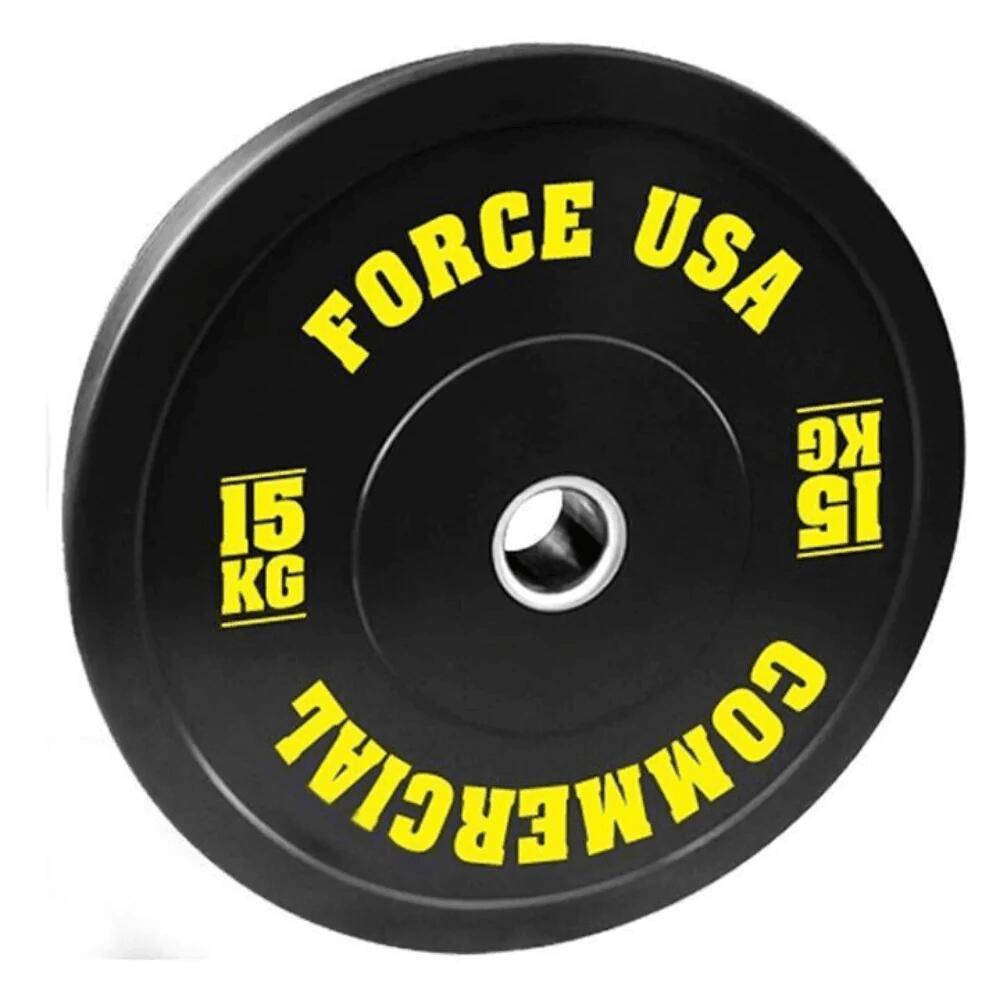 FORCE USA picture