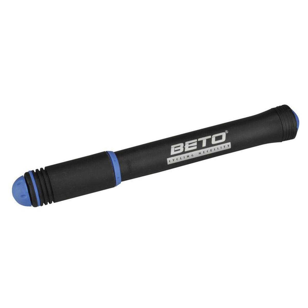 Mini pompe Fischer Flex 3/3