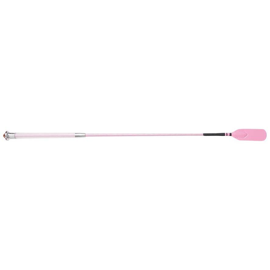 Gel riding whip T de T