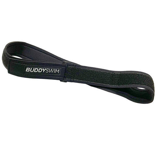 Ceinture en néoprène BuddySwim