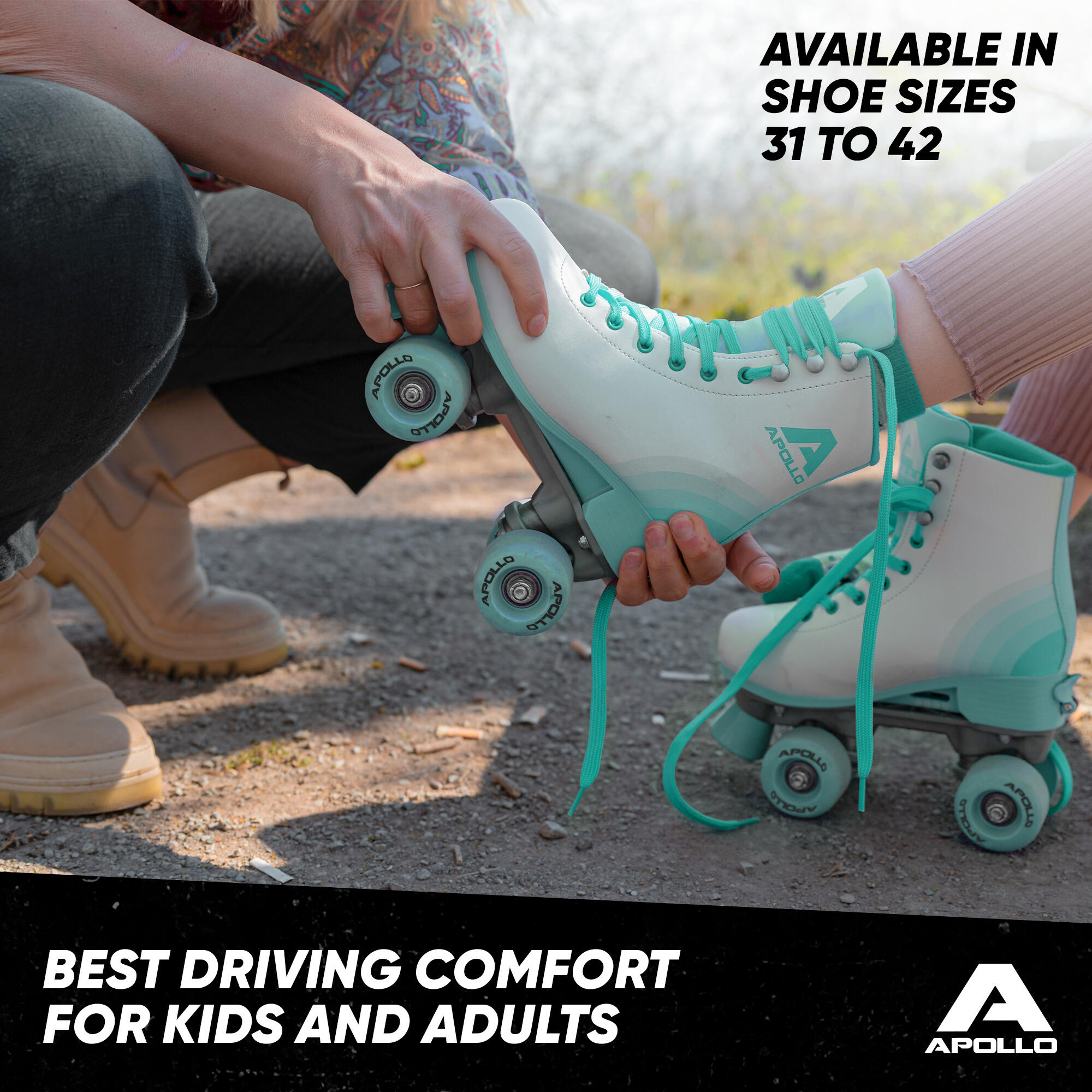 Ricambi Ama Per Spazzaneve Play Snow PS756 - 79590 - Foto 5