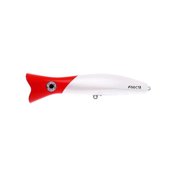 Leurre Halco Roosta Pop 105 38g