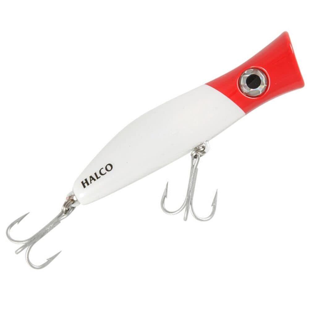 Köder Halco Roosta Pop 105 38g 2/2