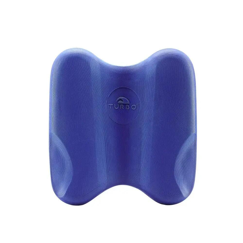 Pull kick natation Turbo PRO 2/2