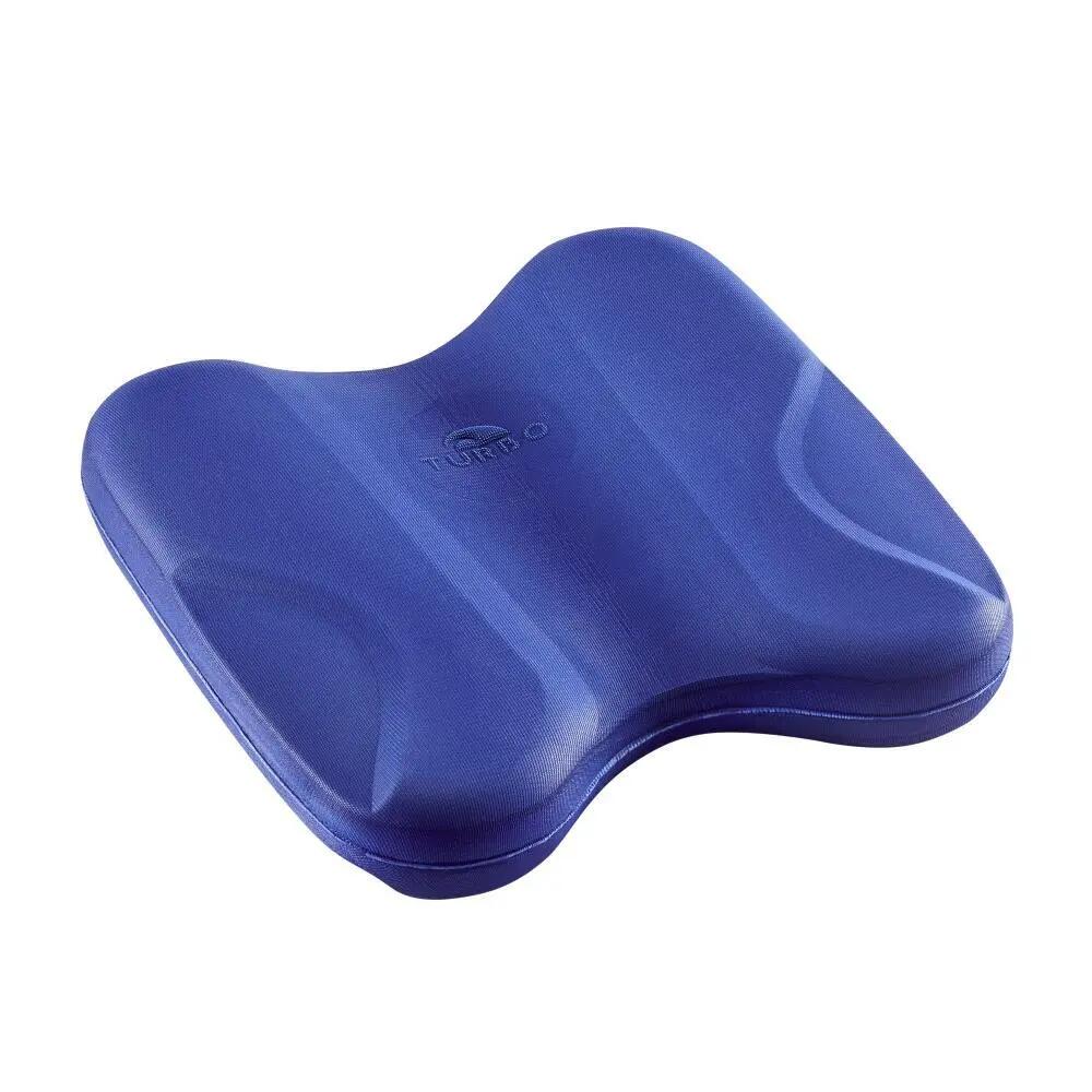 TURBO picture