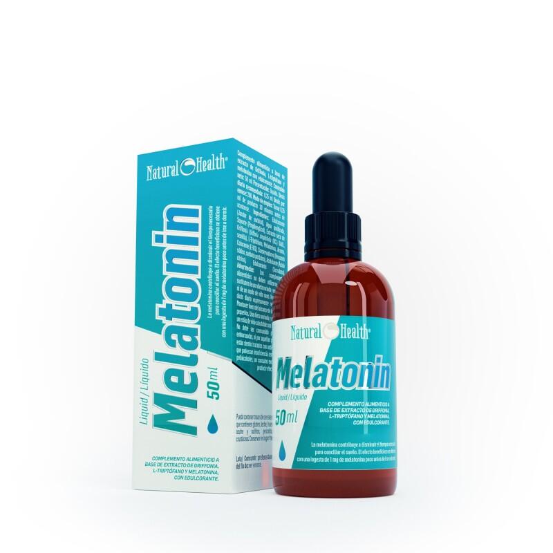 NATURAL HEALTH picture