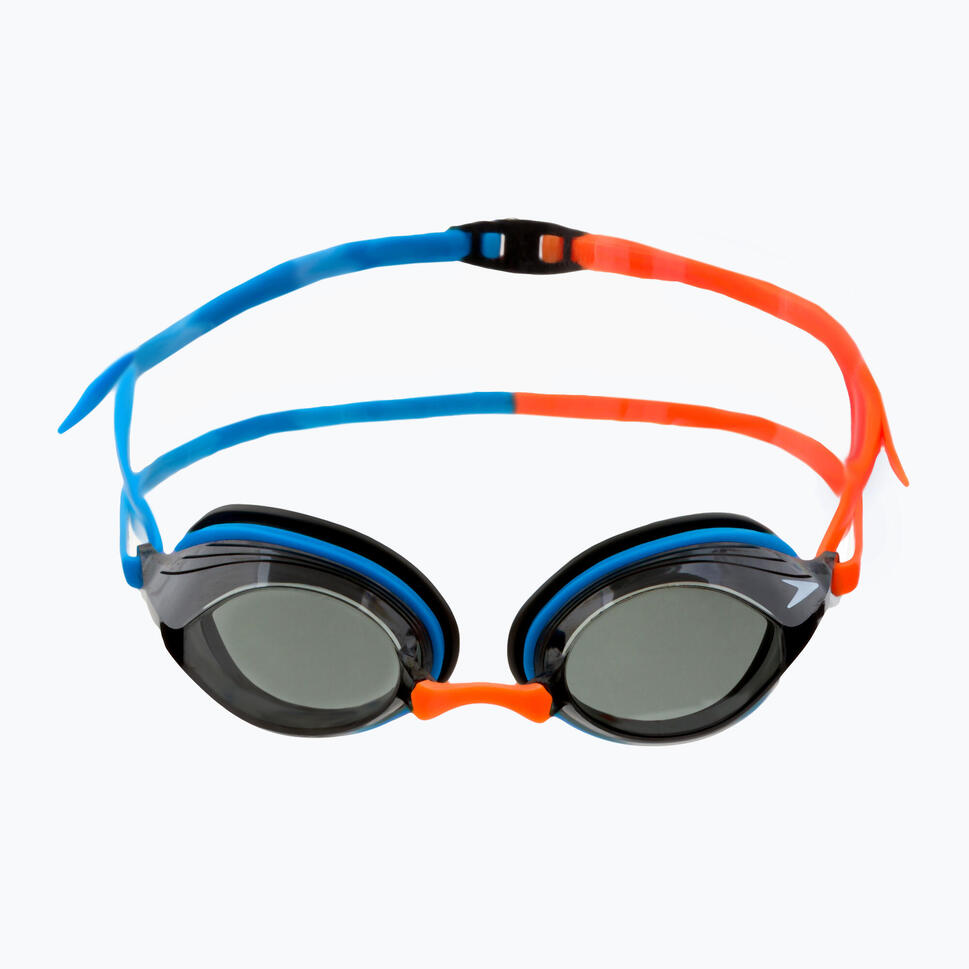 Okulary do pływania Speedo Vengeance