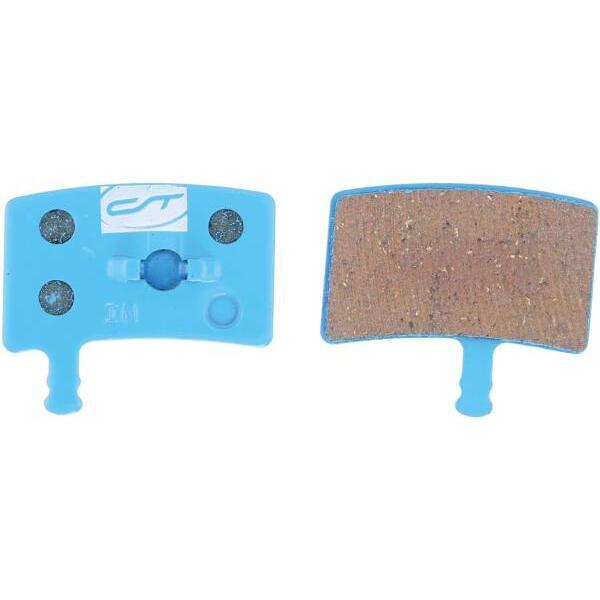 CON-TEC picture