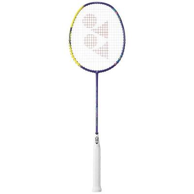 Badmintonracket yonex astrox 02 clear