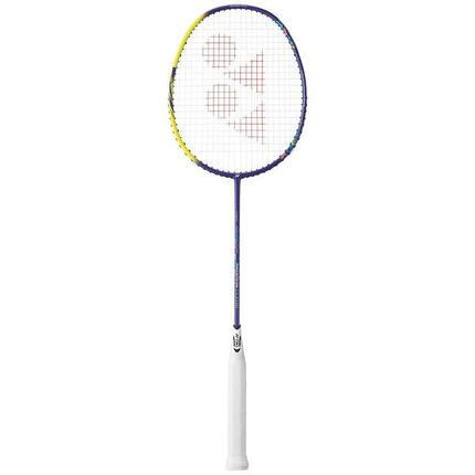 Raquette de badminton Yonex Astrox 02 Clear