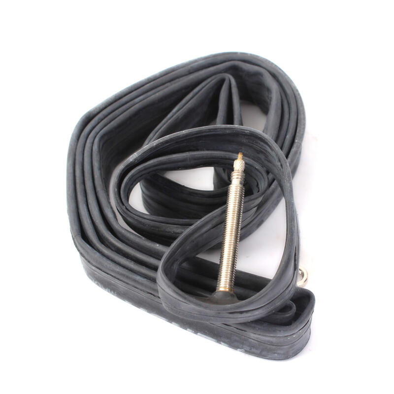 Camera de aer pentru bicicletă KENDA Ultralite 700 x 23-26C FV