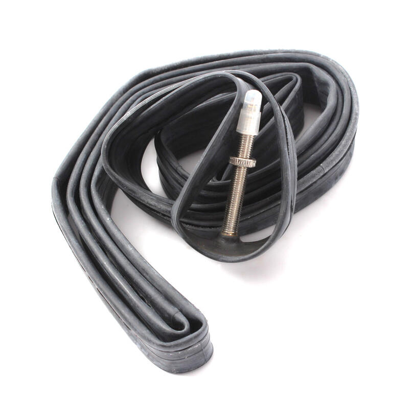 Camera de aer pentru bicicletă KENDA Ultralite 700 x 23-26C FV