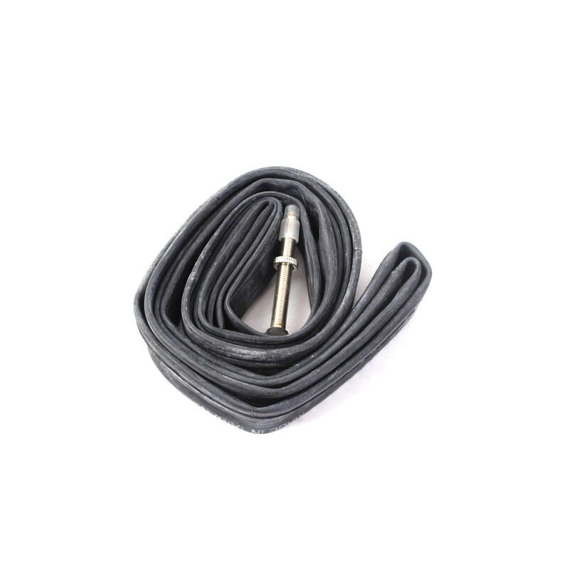 Camera de aer pentru bicicletă KENDA Ultralite 700 x 23-26C FV