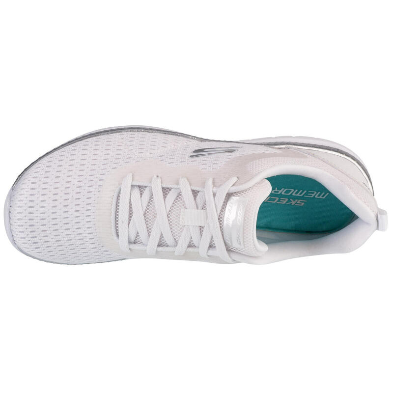 Sneakers pour femmes Skechers Bountiful - Quick Path