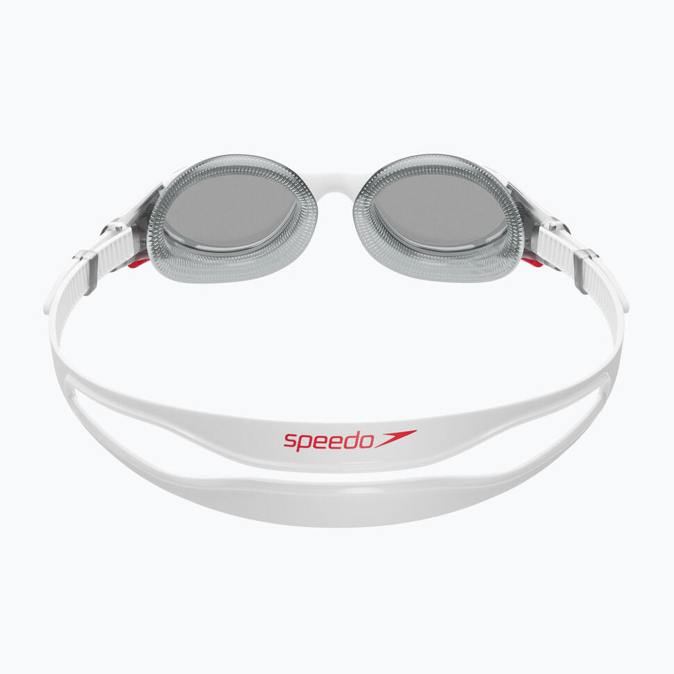 Okulary do pływania Speedo Biofuse 2.0