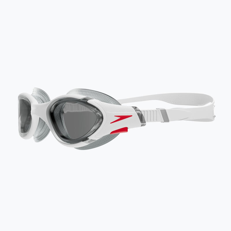 Felnőtt úszószemüveg Speedo Biofuse Mirror 2.0