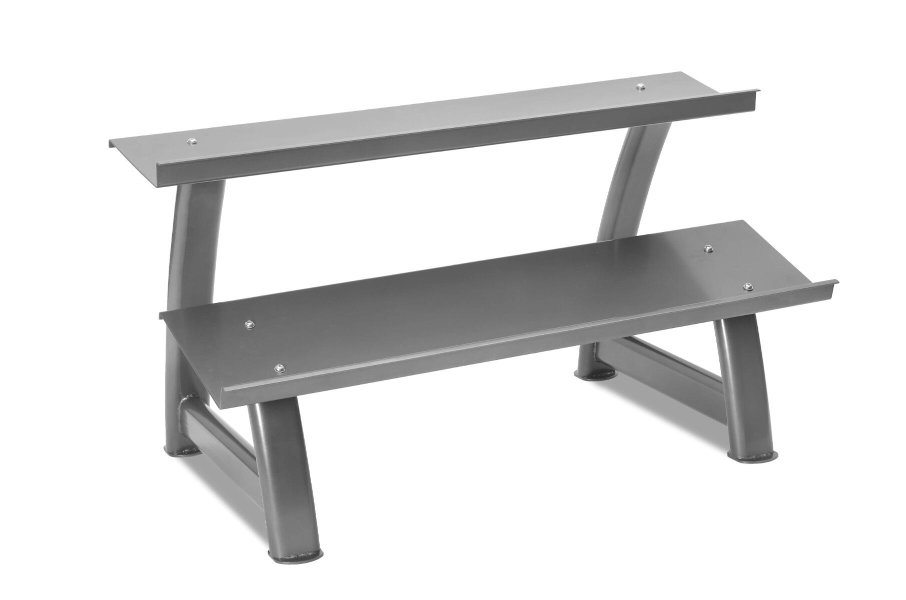 TITANIUM STRENGTH picture