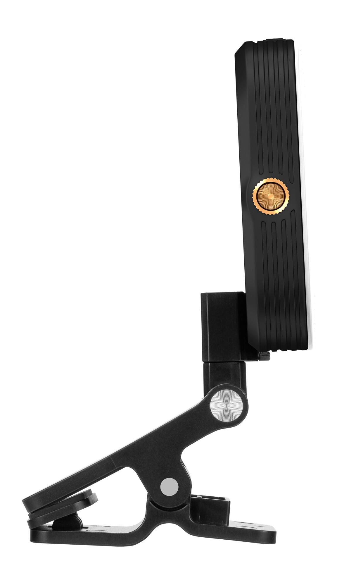 Lampka LED Newell Sunny do smartfona MagSafe 4/7