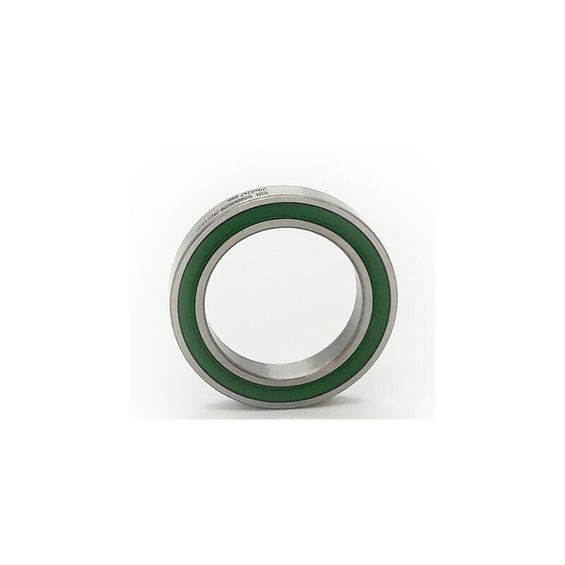 ISB Cuscinetto ISB SS 6806/29-2rs dub