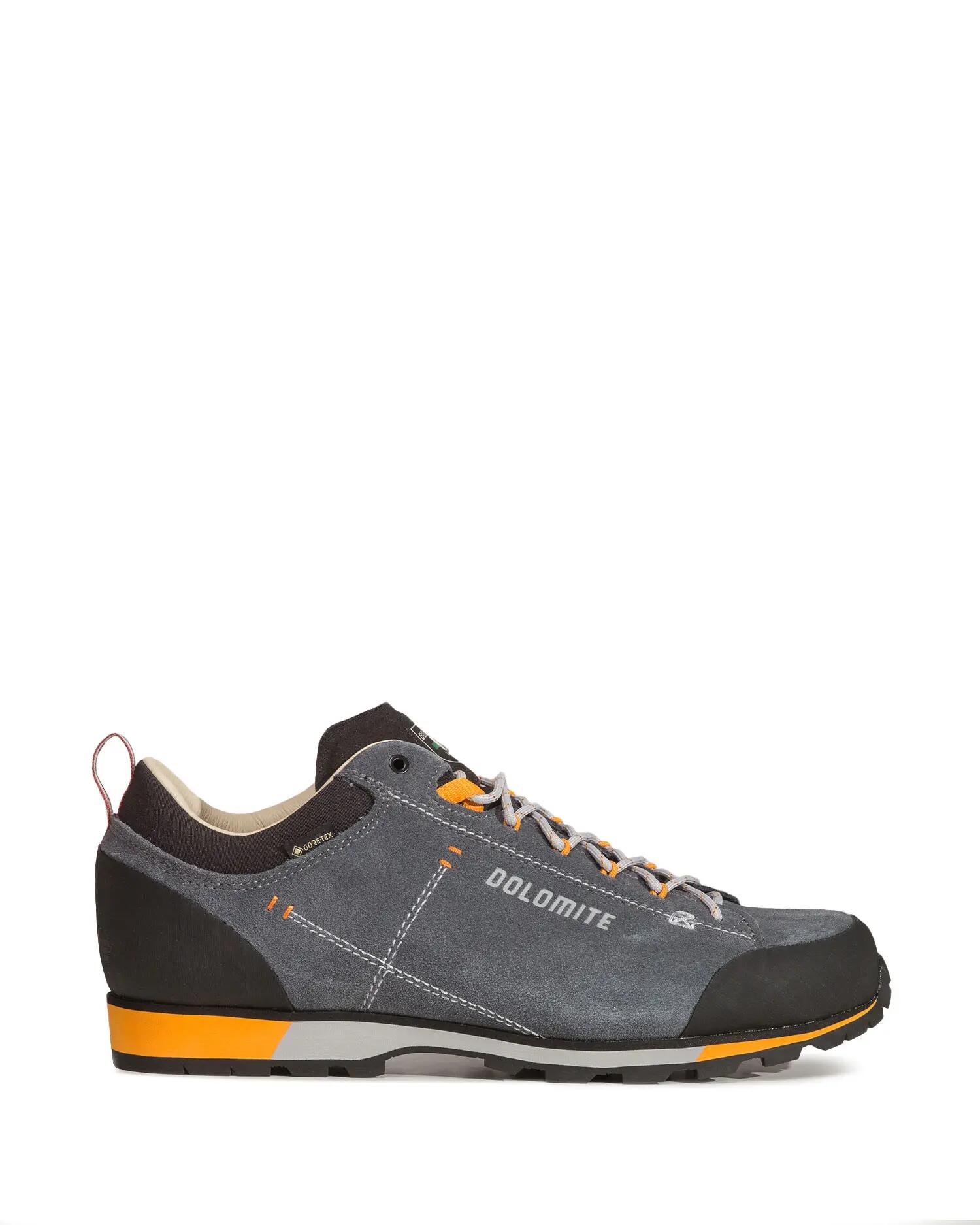 DOLOMITE Wanderschuh  -  Herren  -  Cinquantaquattro Hike Low Evo Gtx 2/5