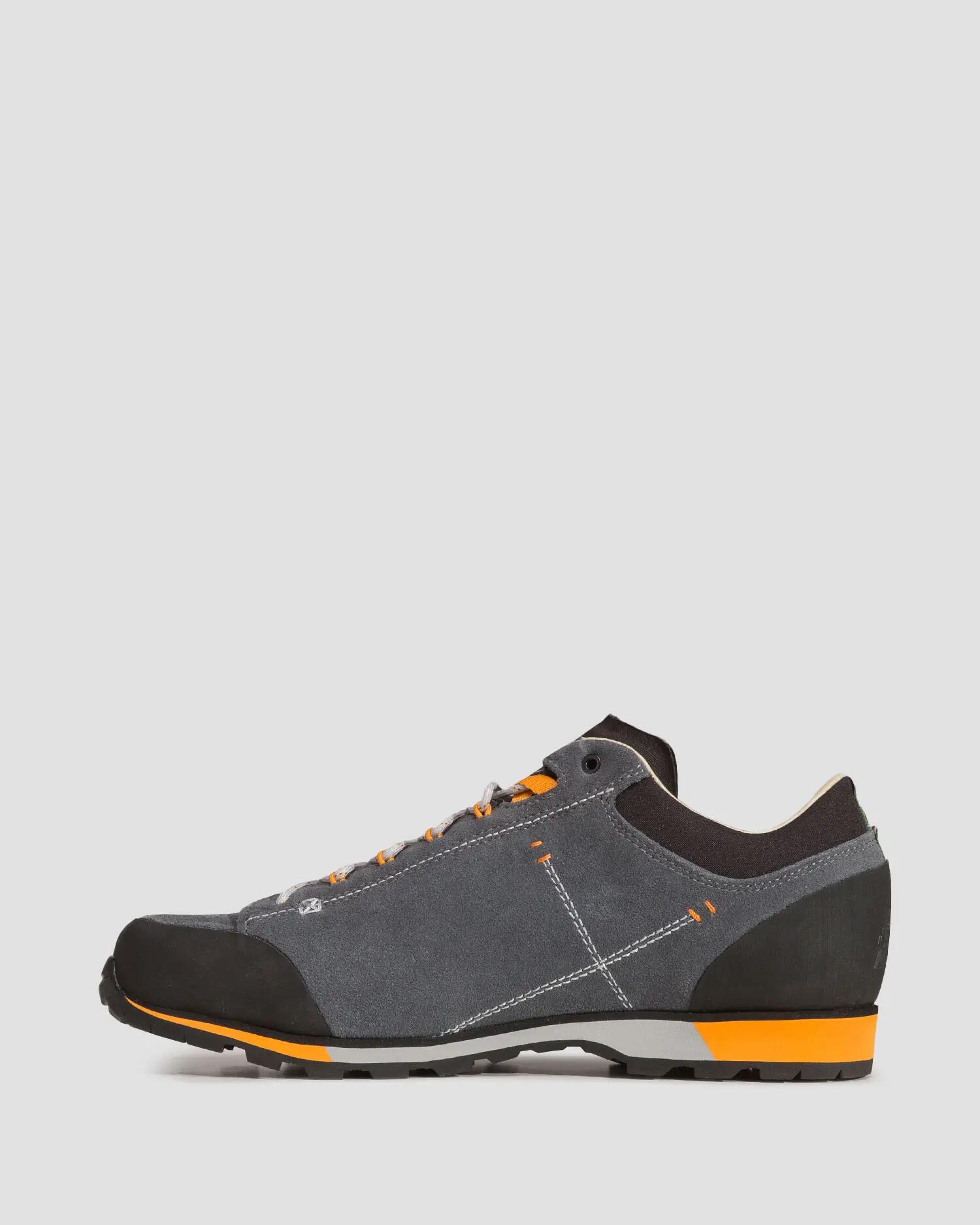 DOLOMITE Wanderschuh  -  Herren  -  Cinquantaquattro Hike Low Evo Gtx 4/5