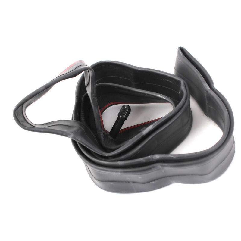Cameră de bicicletă KENDA 26 inch x 3.5 -4.0 inch AV