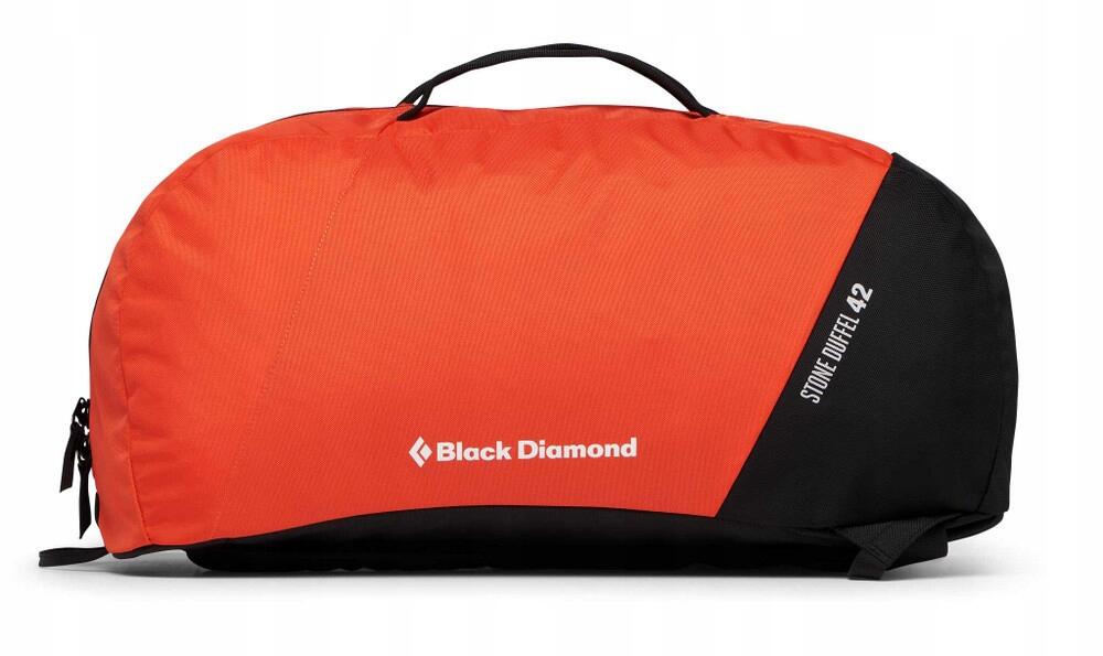 BLACK DIAMOND picture