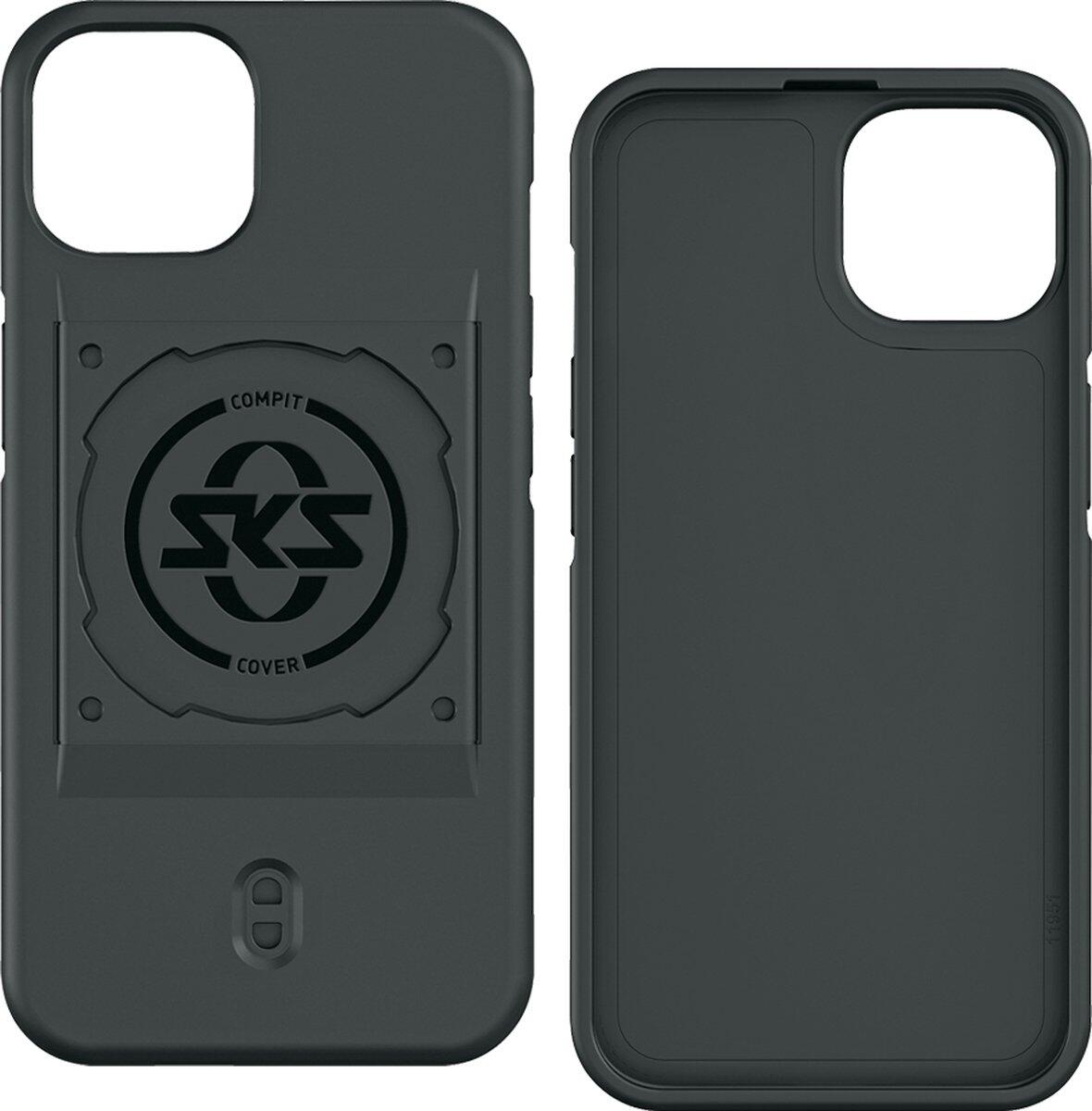 handyhülle eigenes design Personalisierte Cartoon Art Handyhülle online kaufen