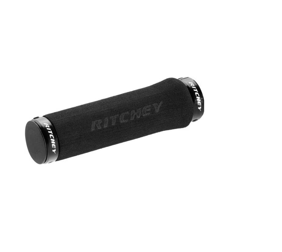 MANOPOLE DI BLOCCAGGIO RITCHEY WCS TRUEGRIP 2/3
