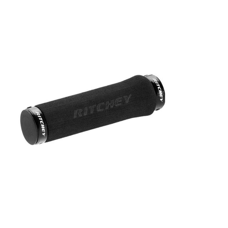 RITCHEY GRIFF WCS TRUEGRIP LOCKING