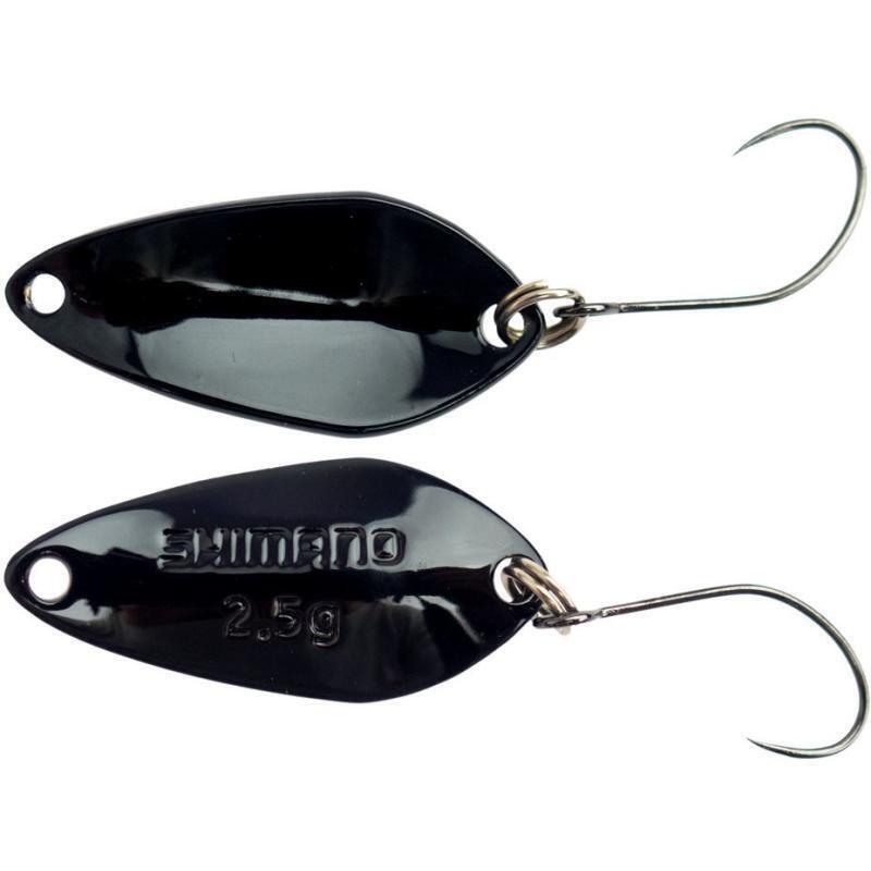 SHIMANO picture