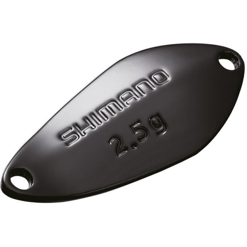 Kunstköder Shimano Cardiff Search 12s 2.5 g 2/2