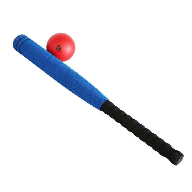 TANGA SPORTS picture