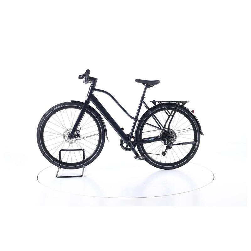 Refurbished - Orbea Vibe Mid H30 EQ Vélo électrique 2021 - Très Bon