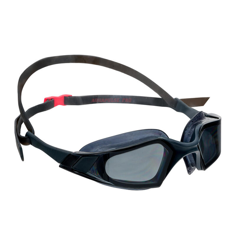 Okulary do pływania Speedo Aquapulse Pro
