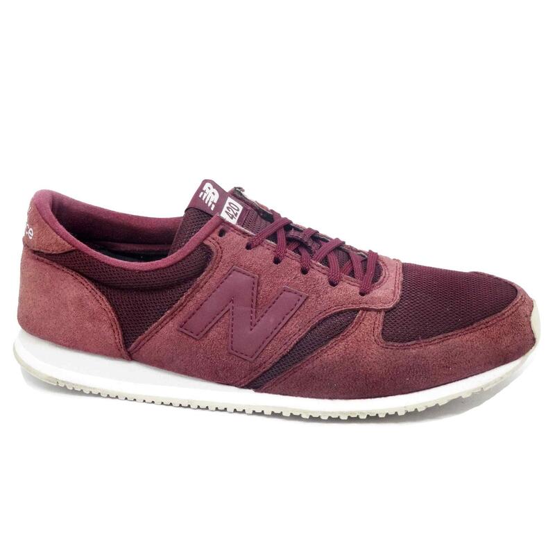 Reconditionné 420 - New Balance Très bon état