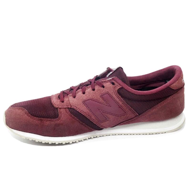 Reconditionné 420 - New Balance Très bon état