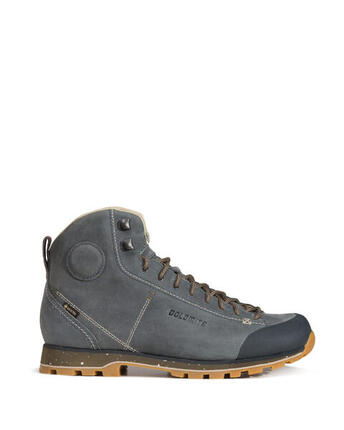 DOLOMITE Freizeitschuh - Unisex - 54 High Fg Evo GTX