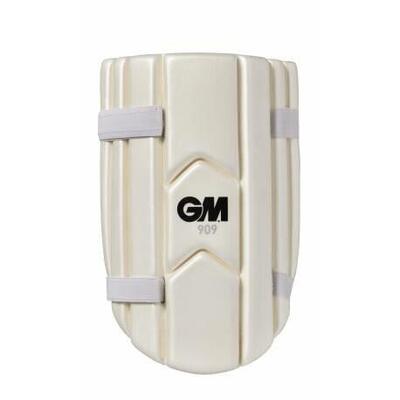 Protezione coscia da cricket per bambini Gunn and Moore 909